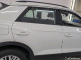  Volkswagen  T-ROC Volkswagen  1.5 TSI 110kW DSG Style 5d #17