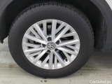  Volkswagen  T-ROC Volkswagen  1.5 TSI 110kW DSG Style 5d #19