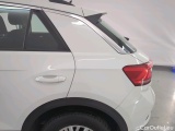  Volkswagen  T-ROC Volkswagen  1.5 TSI 110kW DSG Style 5d #24