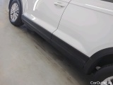  Volkswagen  T-ROC Volkswagen  1.5 TSI 110kW DSG Style 5d #22