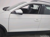  Volkswagen  T-ROC Volkswagen  1.5 TSI 110kW DSG Style 5d #26