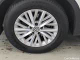  Volkswagen  T-ROC Volkswagen  1.5 TSI 110kW DSG Style 5d #28