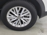  Volkswagen  T-ROC Volkswagen  1.5 TSI 110kW DSG Style 5d #34