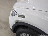  Volkswagen  T-ROC Volkswagen  1.5 TSI 110kW DSG Style 5d #36