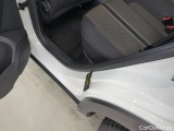  Volkswagen  T-ROC Volkswagen  1.5 TSI 110kW DSG Style 5d #38