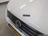  Volkswagen  T-ROC Volkswagen  1.5 TSI 110kW DSG Style 5d #42