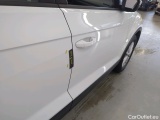  Volkswagen  T-ROC Volkswagen  1.5 TSI 110kW DSG Style 5d #47