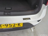  Volkswagen  T-ROC Volkswagen  1.5 TSI 110kW DSG Style 5d #50