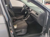  Volkswagen  T-ROC Volkswagen  1.5 TSI 110kW Style Business 5d #3