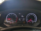  Volkswagen  T-ROC Volkswagen  1.5 TSI 110kW Style Business 5d #7