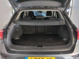  Volkswagen  T-ROC Volkswagen  1.5 TSI 110kW Style Business 5d #9