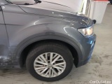  Volkswagen  T-ROC Volkswagen  1.5 TSI 110kW Style Business 5d #14