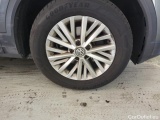  Volkswagen  T-ROC Volkswagen  1.5 TSI 110kW Style Business 5d #13