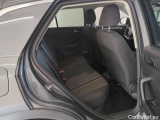  Volkswagen  T-ROC Volkswagen  1.5 TSI 110kW Style Business 5d #16
