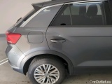  Volkswagen  T-ROC Volkswagen  1.5 TSI 110kW Style Business 5d #19