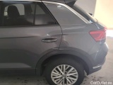  Volkswagen  T-ROC Volkswagen  1.5 TSI 110kW Style Business 5d #25