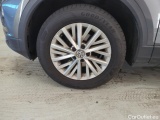  Volkswagen  T-ROC Volkswagen  1.5 TSI 110kW Style Business 5d #29