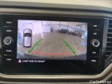  Volkswagen  T-ROC Volkswagen  1.5 TSI 110kW Style Business 5d #30