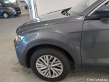  Volkswagen  T-ROC Volkswagen  1.5 TSI 110kW Style Business 5d #28