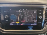  Volkswagen  T-ROC Volkswagen  1.5 TSI 110kW Style Business 5d #31