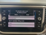  Volkswagen  T-ROC Volkswagen  1.5 TSI 110kW Style Business 5d #32