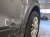  Volkswagen  T-ROC Volkswagen  1.5 TSI 110kW Style Business 5d #54