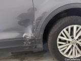  Volkswagen  T-ROC Volkswagen  1.5 TSI 110kW Style Business 5d #57