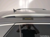  Volkswagen  T-ROC Volkswagen  1.5 TSI 110kW Style Business 5d #67