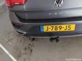  Volkswagen  T-ROC Volkswagen  1.5 TSI 110kW Style Business 5d #74