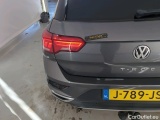  Volkswagen  T-ROC Volkswagen  1.5 TSI 110kW Style Business 5d #76