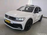  Volkswagen  Tiguan Volkswagen  1.5 TSI ACT 110kW DSG Highline Bus. R 5d 