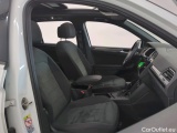  Volkswagen  Tiguan Volkswagen  1.5 TSI ACT 110kW DSG Highline Bus. R 5d #3