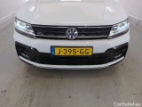  Volkswagen  Tiguan Volkswagen  1.5 TSI ACT 110kW DSG Highline Bus. R 5d #5
