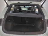  Volkswagen  Tiguan Volkswagen  1.5 TSI ACT 110kW DSG Highline Bus. R 5d #8