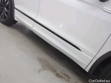  Volkswagen  Tiguan Volkswagen  1.5 TSI ACT 110kW DSG Highline Bus. R 5d #11