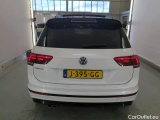  Volkswagen  Tiguan Volkswagen  1.5 TSI ACT 110kW DSG Highline Bus. R 5d #10