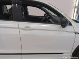  Volkswagen  Tiguan Volkswagen  1.5 TSI ACT 110kW DSG Highline Bus. R 5d #14