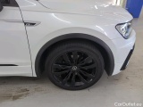  Volkswagen  Tiguan Volkswagen  1.5 TSI ACT 110kW DSG Highline Bus. R 5d #13