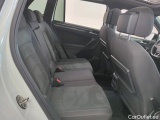  Volkswagen  Tiguan Volkswagen  1.5 TSI ACT 110kW DSG Highline Bus. R 5d #15