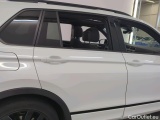  Volkswagen  Tiguan Volkswagen  1.5 TSI ACT 110kW DSG Highline Bus. R 5d #17
