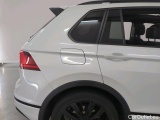  Volkswagen  Tiguan Volkswagen  1.5 TSI ACT 110kW DSG Highline Bus. R 5d #18