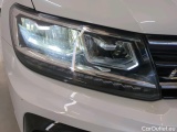  Volkswagen  Tiguan Volkswagen  1.5 TSI ACT 110kW DSG Highline Bus. R 5d #20