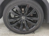  Volkswagen  Tiguan Volkswagen  1.5 TSI ACT 110kW DSG Highline Bus. R 5d #19