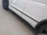  Volkswagen  Tiguan Volkswagen  1.5 TSI ACT 110kW DSG Highline Bus. R 5d #23