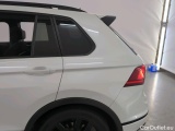  Volkswagen  Tiguan Volkswagen  1.5 TSI ACT 110kW DSG Highline Bus. R 5d #25