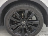 Volkswagen  Tiguan Volkswagen  1.5 TSI ACT 110kW DSG Highline Bus. R 5d #24