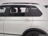  Volkswagen  Tiguan Volkswagen  1.5 TSI ACT 110kW DSG Highline Bus. R 5d #26