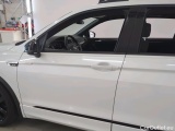  Volkswagen  Tiguan Volkswagen  1.5 TSI ACT 110kW DSG Highline Bus. R 5d #27
