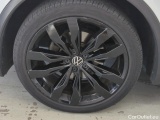  Volkswagen  Tiguan Volkswagen  1.5 TSI ACT 110kW DSG Highline Bus. R 5d #29