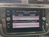  Volkswagen  Tiguan Volkswagen  1.5 TSI ACT 110kW DSG Highline Bus. R 5d #31